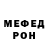 Бутират оксибутират Komediantka