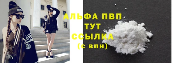 шишки Баксан