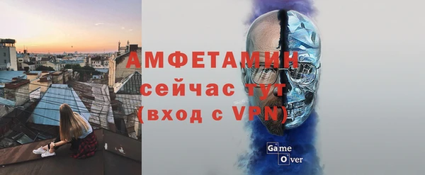 шишки Баксан
