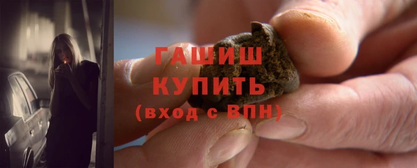шишки Баксан